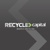 Recycle Capital Logotype