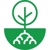 Rodina Consulting, Inc. Logotype
