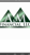 A&M Financial LLC Logotype