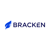 Bracken Marketing Logotype