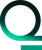 Naqqa Software Logotype