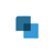 Vervebot Logotype