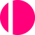 Distributed Logotype