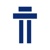 Pillar Technology Ventures LTD Logotype