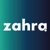 Zahra Logotype