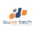 Bupartech Logotype