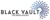 Black Vault Technologies Logotype