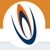 Ignite180 Logotype