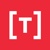 Technossus Logotype