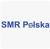 SMR Polska Logotype