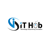 JSiTHub Private Limited Logotype
