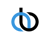 Adam Berry SEO Logotype