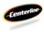 Centerline Cad Services Inc Logotype