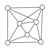 O+H Logotype