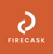 FireCask Logotype