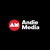 Andie Media Logotype