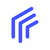 Finage Logotype