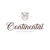 Continental Realty & Management Logotype