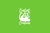 Content Cat Creations Logotype