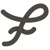 AmplifyHX Logotype