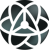 Bitium Agency Logotype