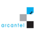 Arcantel SA Logotype