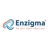 Enzigma Logotype