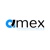 Amex Digital Marketing Logotype