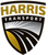 Harris Transport Ltd Logotype