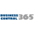 Business Control 365 Logotype