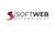 Softweb Technologies Logotype