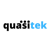Quasitek Solutions Logotype