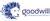 Goodwill Chartered Accountants Logotype