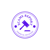 Scams Report Logotype
