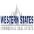 Western States Commercial Real Estate Logotype