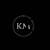 ConsultKM Logotype