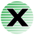 X Factor Consultants Logotype