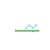 Samsolutionpoint Logotype