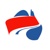 Austate Removals Logotype
