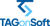 TAGonSoft Logotype