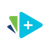 Just Add Video Logotype