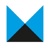 Moore Australia Logotype