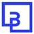 Barghausen Consulting Engineers Logotype