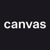 Canvas Logotype