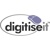 Digitise IT Logotype