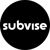 subvise Logotype