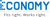 Leading Vacuum & Process Solutions Provider in Mumbai, India | Economy Process Solutions Logotype