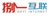 Jiangxi Bayi Internet Information Co., Ltd. Logotype