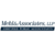 Mehl & Associates, LLP Logotype