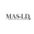 MidAtlantic Surveying and Land Design, Inc. Logotype